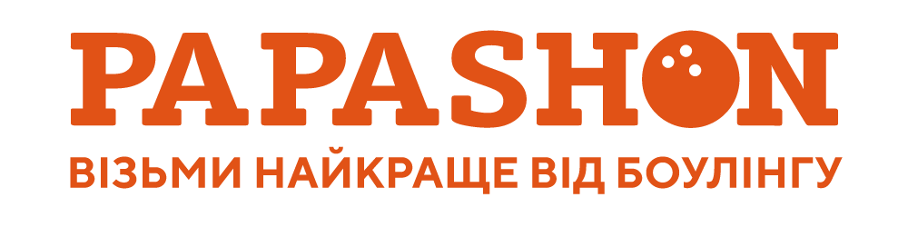 Papashon kids